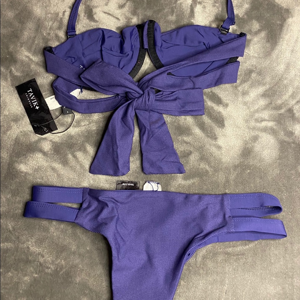 Bikini
